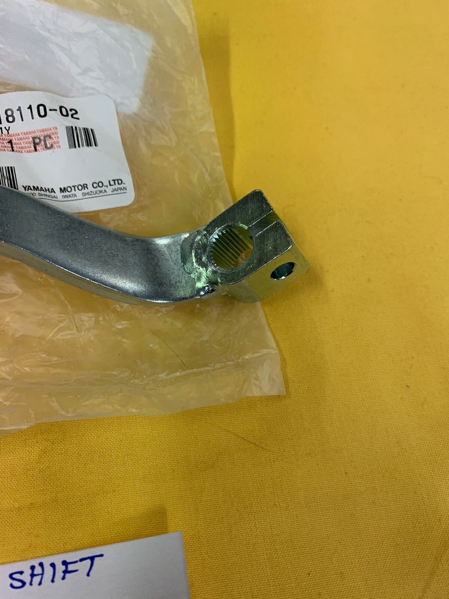 Gsh-329 Speeder569 シャフト単品 Motore flexSR Fujikura Speeder569 Evolution Flex S japan | eBay