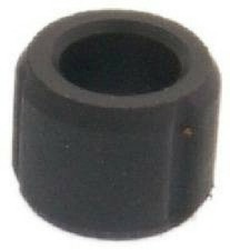Disc Brake Caliper Guide Pin Cover Front Febest TT-CS3A
