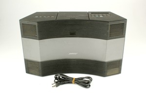 bose cd 3000