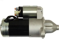 Anlasser FüR Hyundai Accent II Getz Matrix