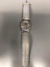 Guess Watch Women’s Model G95177L