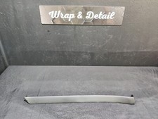 Baguette de porte Mercedes 208
