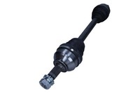 Maxgear Antriebswelle 49-1049 FüR C5 CitroËN Sw Peugeot 407 Expert Tepee Hdi 110
