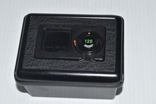 Pentax 645 Film Back 120 Holder PQD20