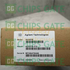 New In Box HP Agilent 82357B USB-GPIB Interface High-Speed USB 2.0 Fast Ship
