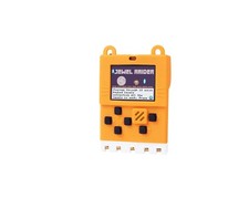 Meowbit Educational Coding Development Board for Teens, Supports MakeCode Arc...