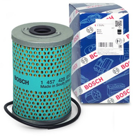 Bosch ÖLfilter MERCEDES-BENZ /8 W114 123 S-KLASSE W126 C126 W116 SL R107 C107