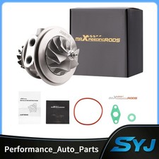 New Turbo Cartridge Core For Dodge Neon 2.4l 2003 - 2005 Edv 4 Cyl 04884234ac