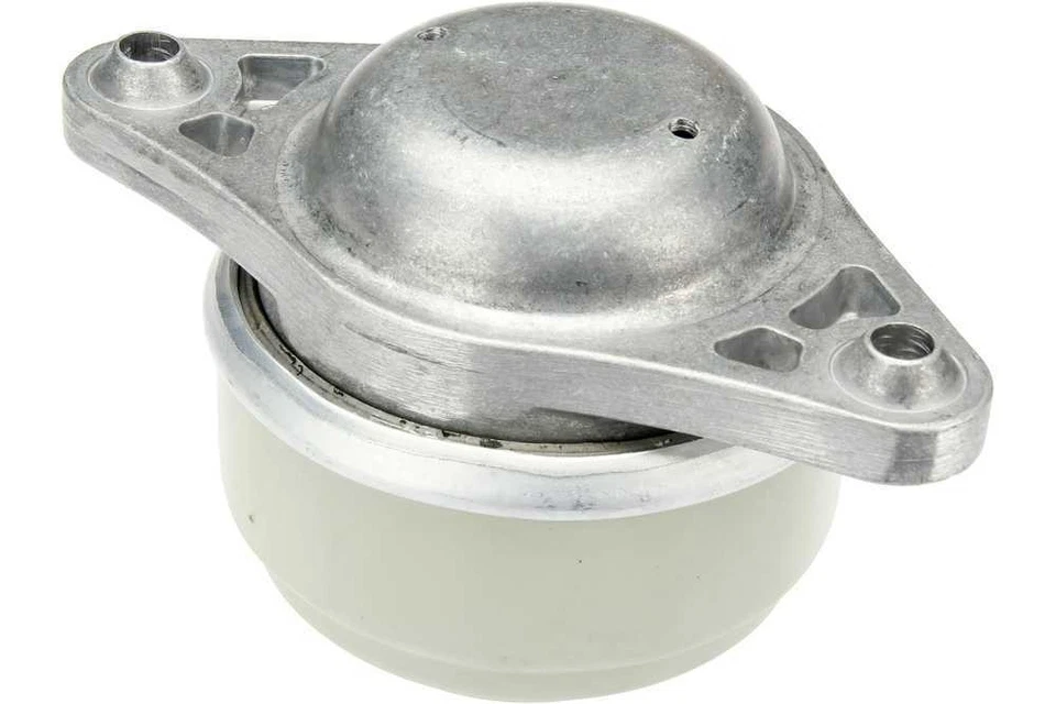 Montaje motor compatible con Mercedes-Benz S550 CL550 URO 2007-2011 REPUESTOS Foto 4 de 4