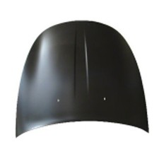 Ch1230300 Hood Panel Fits 2013-2016 Dodge Dart P