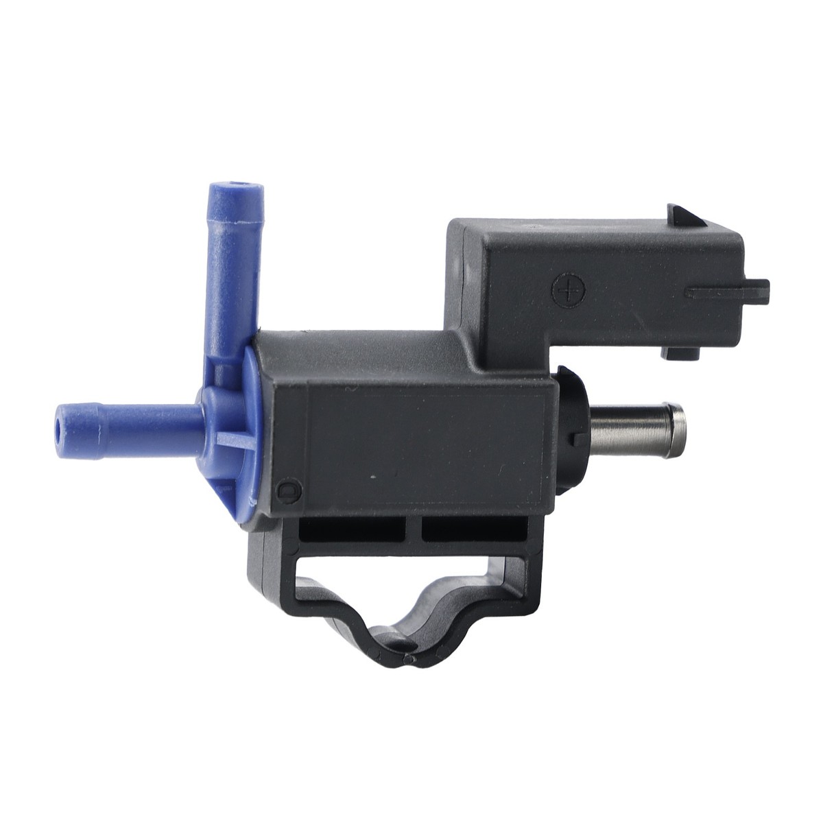 ⚙️Turbo Boost Control Solenoid Valve for Fiat 500X 124 Spider