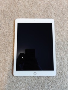iPad Mdm Locked | eBay