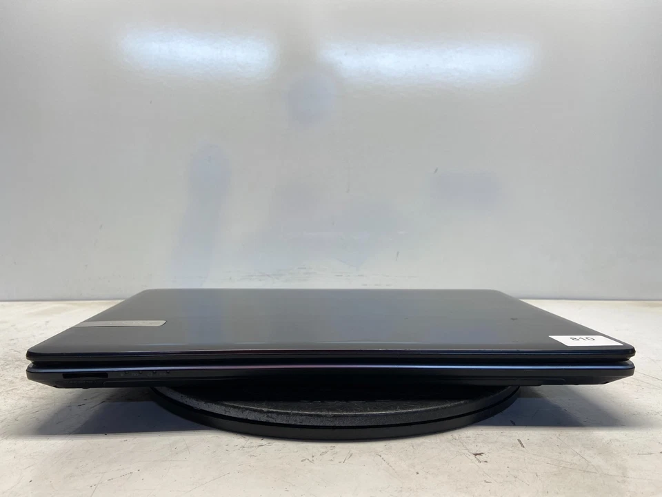 Gateway N214 Intel Pentium B960 2.2GHz 4 GB NO HDD - Image 3 of 4