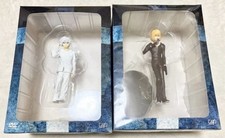 Death Note Mello  Near Figure Ltd First Edition Box Set