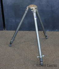 Gitzo G1340 Mk2 Professional Aluminum Tripod Legs