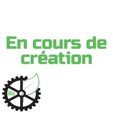 Stihl 42427106000 Jeu de 2