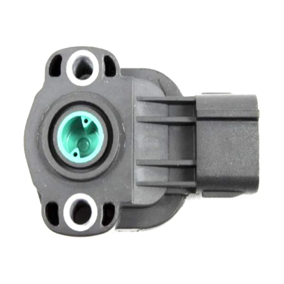Genuine OEM Mopar For Dodge Neon 2003 2004 2005 Throttle Position Sensor - Image 2 of 4