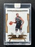 3/3 ≈1/1 2020-21 Panini Flawless Basketball Kevin Durant #9 Diamond Bronze Nets