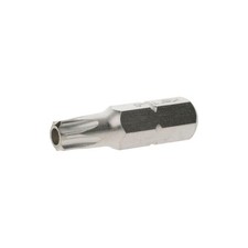 KS TOOLS Schrauberbit 911.5137
