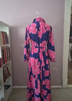 Maxikleid 40/42 - Bild 1 von 4
