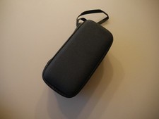 SYNCO G2 Wireless Lavalier Microphone System for Camera