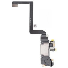 OEM Ear Speaker Proximity Sensor Flex Cable For Apple iPhone 11 Repair Part
