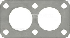 VICTOR REINZ Dichtung Abgasrohr 71-27409-00 für OPEL OMEGA FRONTERA V87 Caravan