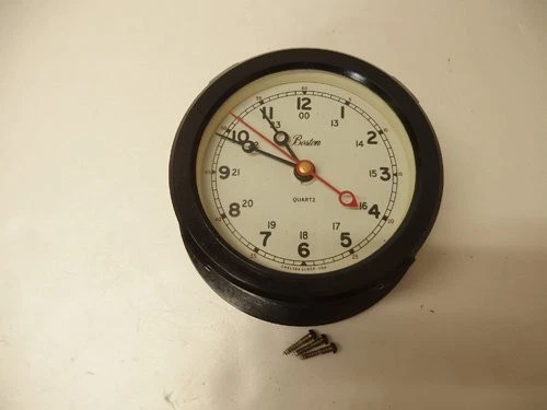 Antique Chelsea Clocks products for sale | eBay