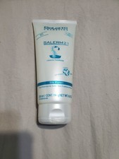 Salerm 21 Leave-In Conditioner Silk Protein, 6.9oz 200ml 