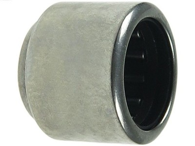 AS-PL ABE9196 Bearing