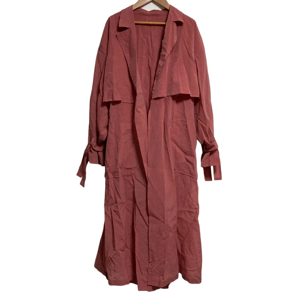 Rouge Coats, Jackets & Vests for Women for sale | eBay