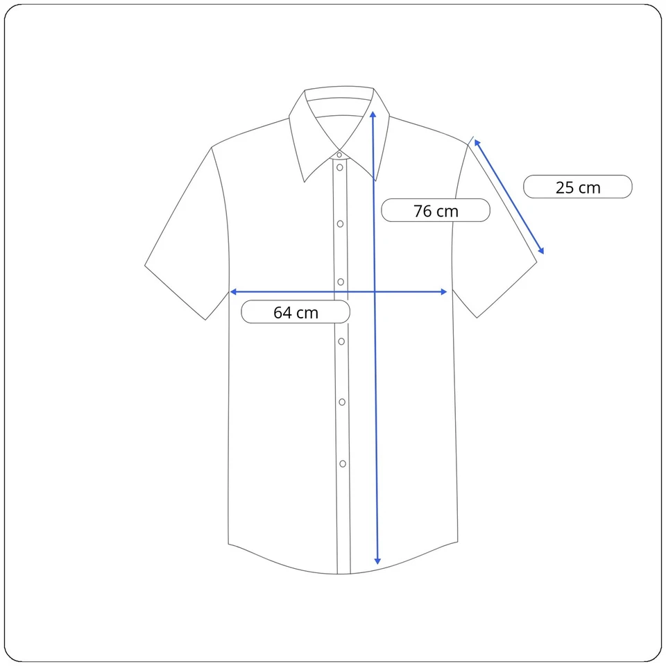 1999 Honda Indy 300 Shirt ~ Size L Men's ~ Gold Coast Australia Floral Collar - Image 2 of 4