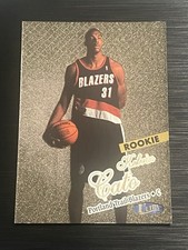 1997-98 1997 FLEER ULTRA GOLD MEDALLION EDITION KELVIN CATO RC #128G ROOKIE