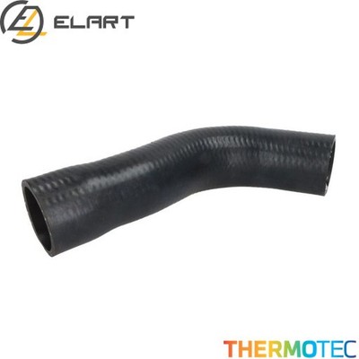 LADELUFTSCHLAUCH DCW310TT FÜR AUDI 100C4/A6C4 AAS 2.4L AAT/ABP/AEL 5cyl 100 C4