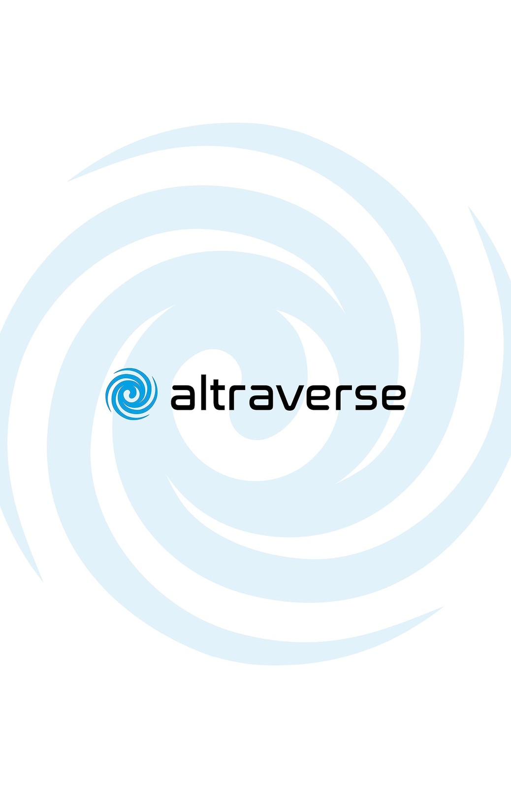 Мацури Исора Сакура Ильгерт из Безмолвной ведьмы 04: Дас Гехей (в мягкой обложке) (ИМПОРТ ИЗ Великобритании)