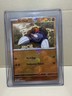 Drilbur - 045/086 - (Poke Ball Pattern) - Pokemon TCG SV: Black Bolt NM/M