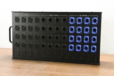 Whirlwind SB Series SB16T1 16-Channel Passive...