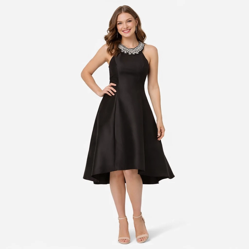 ebay party dresses size 16 Size 16 Dresses for Women for sale