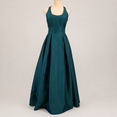 90s princess dress Vintage 90s Princess Strapless Wedding Dress – Call Me The Breeze main image 0
