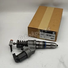 Fuel Injector for Cummins ISM11 QSM11 M11 Diesel Engine 3411756 3083849 4902921