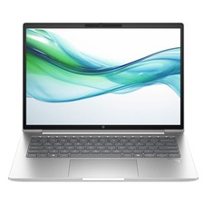 HP ProBook 445 G11 14" WUXGA IPS AMD Ryzen 5 7535U 16GB 256GB SSD W11P Laptop SL