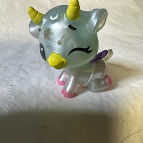 Hatchimals Lot Of 46 Some RARE