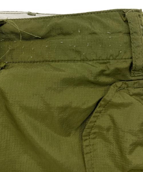 Engineered Garments                    Nylon Micr… - image 8