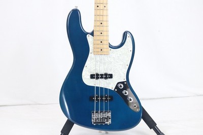 Bacchus BJB-98JIRO (no260829)