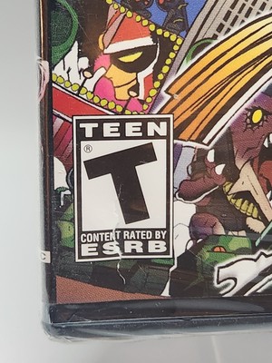 Viewtiful Joe 2 (Sony PlayStation 2, 2004) for sale online | eBay