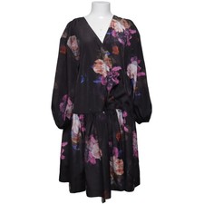 Carin Wester, Kleid, Größe: 42, model: helg...