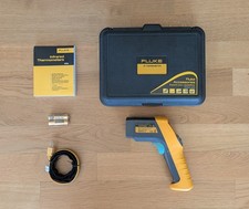 Fluke 561 Infrarot-Thermometer