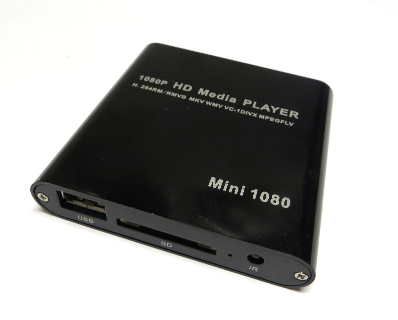 1080p Hdd Rm Rmvb Divx Avi Mkv Usb Sd Mpeg Jpeg Mov Sdhc