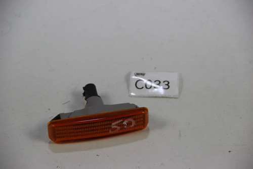 Original BMW E39 5er Blinker Kotflügel Rechts Zusatzblinker OEM 8360589