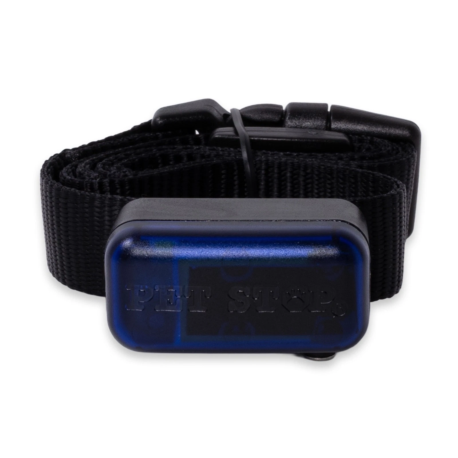 PetStop EcoLite Rechargeable Dog Fence Receiver Collar Pet Stop Underground
Opens in a new window or